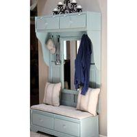 DEKORATİF PORTMANTO MODELLERİ
