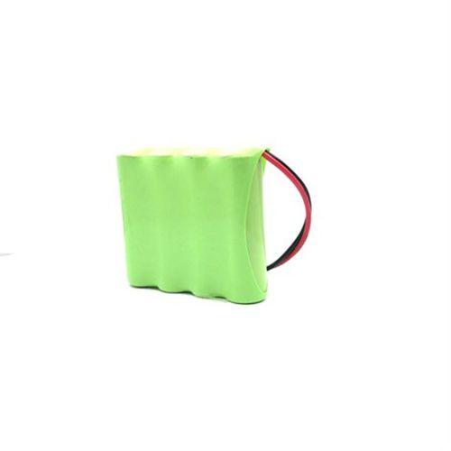TNL 4,8V 1800mAh Uzaktan Kumandalı Oyuncak Araba Pili
