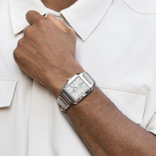 FESTINA F20677/2 SQUARE ERKEK KOL SAATİ