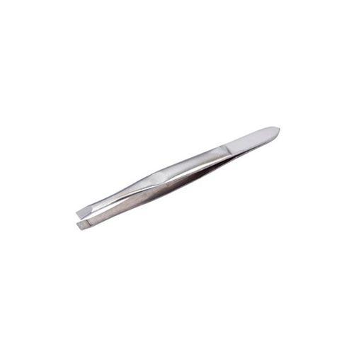 Lıonesse Cımbız 3131