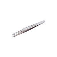 Lıonesse Cımbız 3131