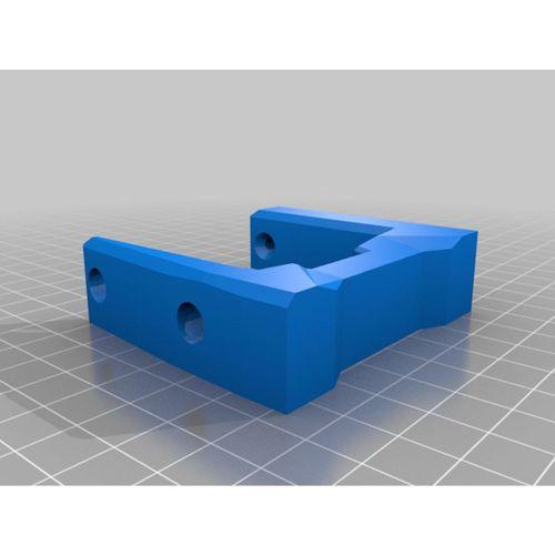 LiveBox V4 Destek Vissable (Bu ürün Sadece Plastik parçadır - Almadan Önce Soru Sorabilirsiniz)