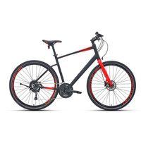 Carraro Sportive 328C Hidrolik Fren 28 Jant Şehir Bisikleti