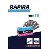 Rapira 20 Adet Çelik Tıraş Jileti 717959