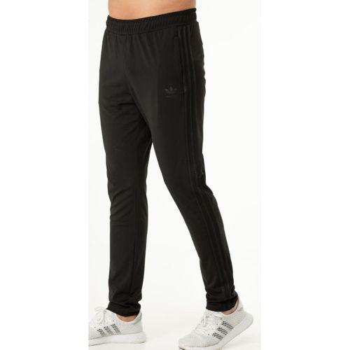 Adidas ED-2796 Erkek Battal Eşofman Altı