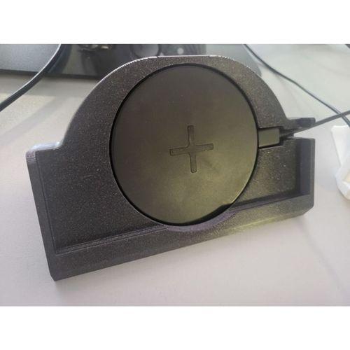 - Telefon Tutucu ve Şarj Aleti (Bu ürün Sadece Plastik parçadır - Almadan Önce Soru Sorabilirsiniz)