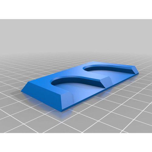 THE SKINNERKIN Warhammer Underworlds DEATHGORGE için Kalibrasyon Aracı (Bu ürün Sadece Plastik parçadır - Almadan Önce Soru Sorabilirsiniz)