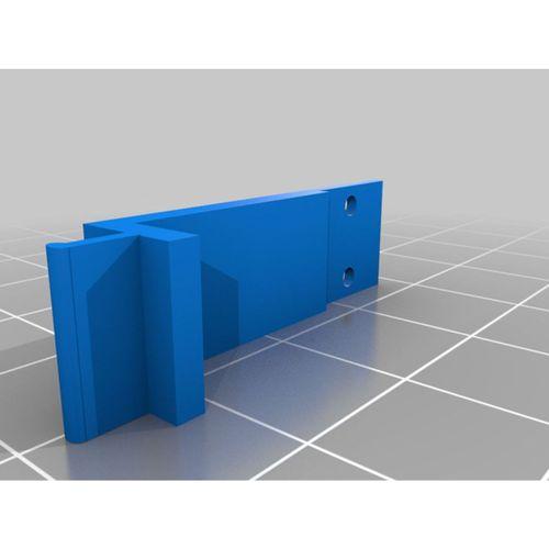 Steam Deck 2 5 SSD Montaj 3D Baskı (Bu ürün Sadece Plastik parçadır - Almadan Önce Soru Sorabilirsiniz)