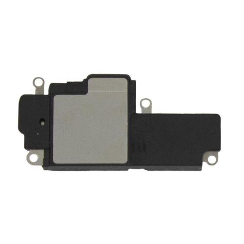 Apple iPhone 12 Pro Uyumlu Zil Bazır Hoparlör Buzzer