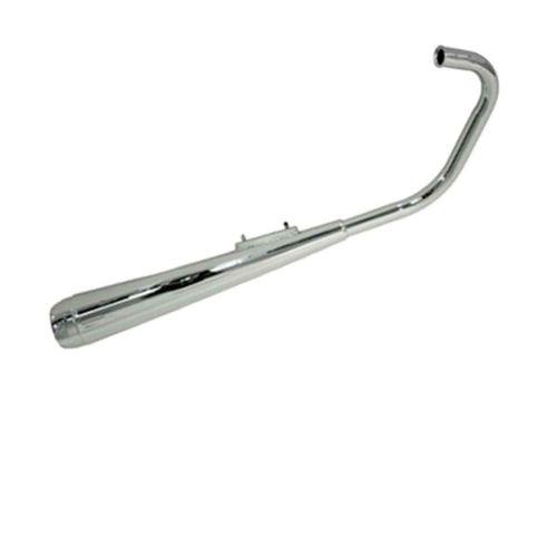 SEVGENT Egsoz Komple 125-150 Performance(Ooh) Orjinal Taıhılant