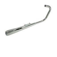 SEVGENT Egsoz Komple 125-150 Performance(Ooh) Orjinal Taıhılant