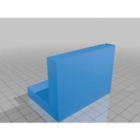 Ayaklar (Bu ürün Sadece Plastik parçadır - Almadan Önce Soru Sorabilirsiniz)