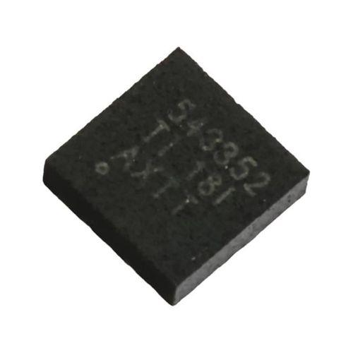 TPS 543352 QFN-10 SMD Entegre Devre