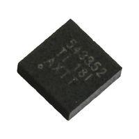 TPS 543352 QFN-10 SMD Entegre Devre