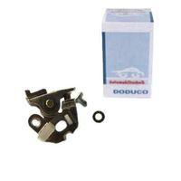 MOBYLETTE Mobylette Platin Mob. France (Kutusuz)