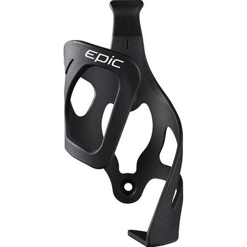 Suluk Kafesi Siyah Impact BCE-38