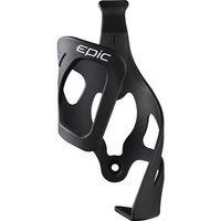 Suluk Kafesi Siyah Impact BCE-38