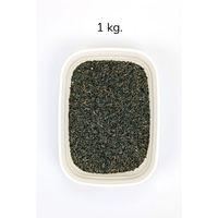 Nijer Tohumu Doğal Taze Takviye Kuş Yemi - 1 kg