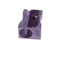 LİNEA METAL TEK DELİKLİ KALEMTRAŞ