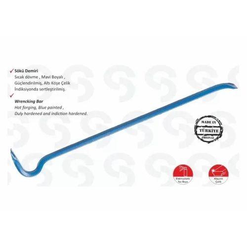 Sk 7000 Sökü Demiri 120cm
