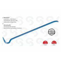 Sk 7000 Sökü Demiri 120cm