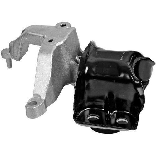 Rapro Motor Takozu Sag Clıo Iıı Symbol Thalıa 52067 8200410267