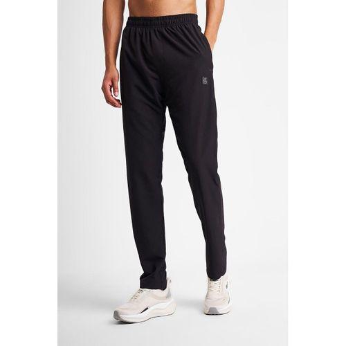 Lescon 25N-1171 Eşofman Alt
