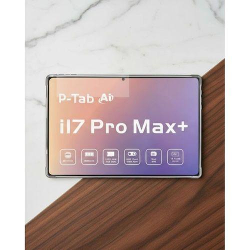 Android İşletim Sistemli 10.1 İnç Tablet Gps Destekli