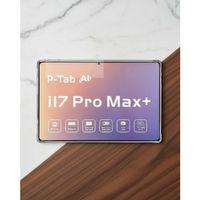 Android İşletim Sistemli 10.1 İnç Tablet Gps Destekli