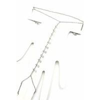 Pullu Şahmeran - Gümüş