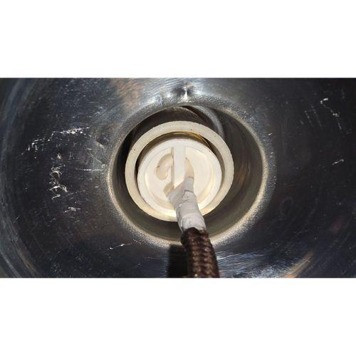Ampul soket adaptörü – 6898168