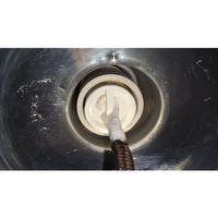 Ampul soket adaptörü – 6898168