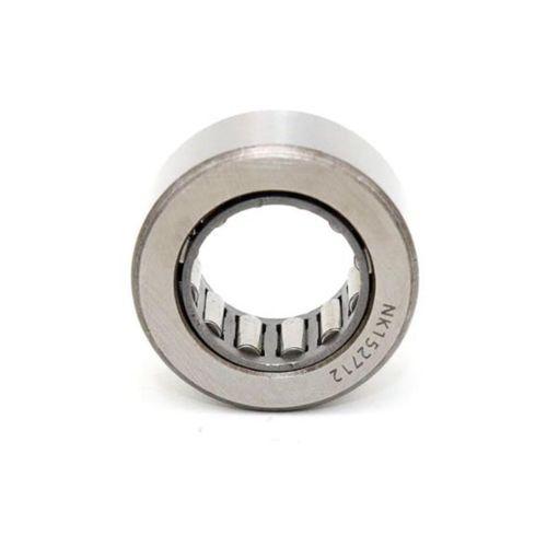 SEVGENT Şanzuman Masura Bilya 15-27-12 Cg 250/Kuba