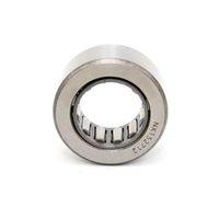 SEVGENT Şanzuman Masura Bilya 15-27-12 Cg 250/Kuba