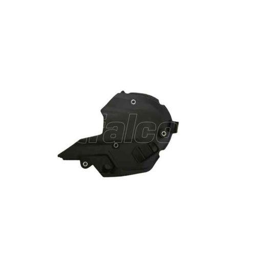 FALCON Falcon T-Rex 188 Debriyaj Kapağı Üst Plastik Büyük  188