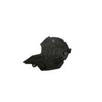 FALCON Falcon T-Rex 188 Debriyaj Kapağı Üst Plastik Büyük  188