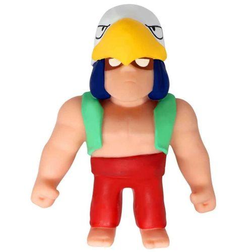 Brawl Stars Stretch Figür