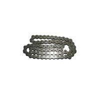 MONDİAL Atv 110 Hector Zincir 428-72L Sport Off Road 2011 Orj