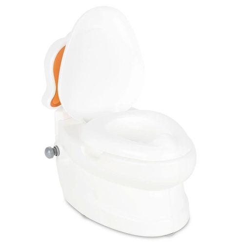 07 562 Pilsan Eğitici Köpek Klozet