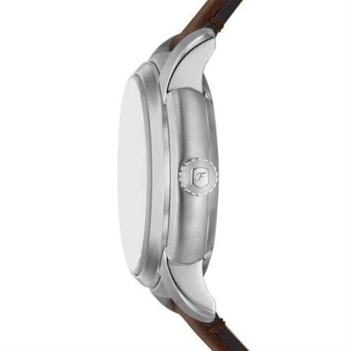 Fossil FME3264 Otomatik Erkek Kol Saati ME3264