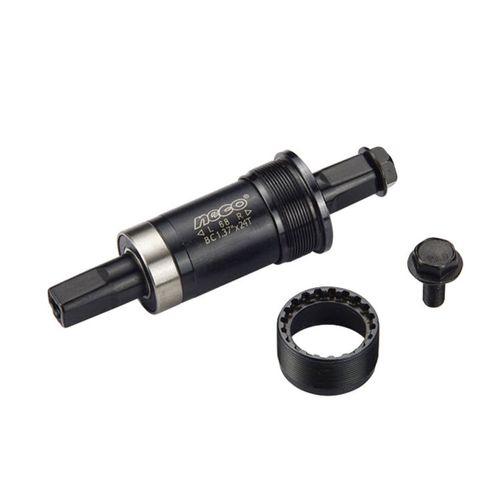 Orta Yatak Kaset Rulmanlı 110mm