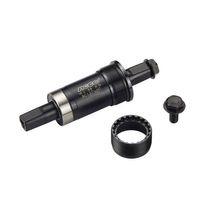 Orta Yatak Kaset Rulmanlı 110mm