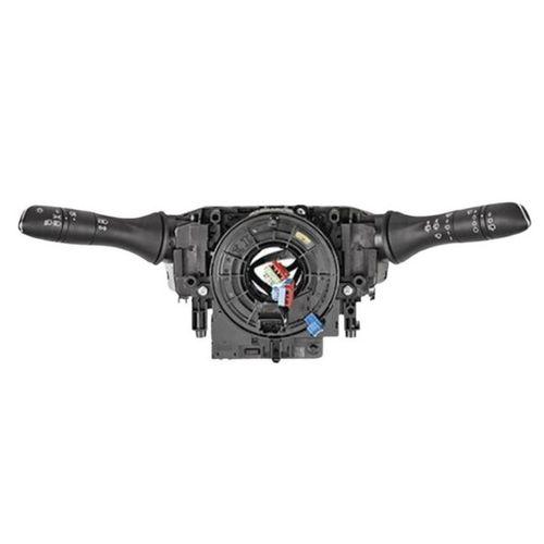 Mais Sinyal Kolu Megan Iv 255673584R