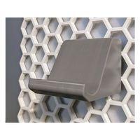 HSW Xbox One Kontrolcü Standı (Bu ürün Sadece Plastik parçadır - Almadan Önce Soru Sorabilirsiniz)