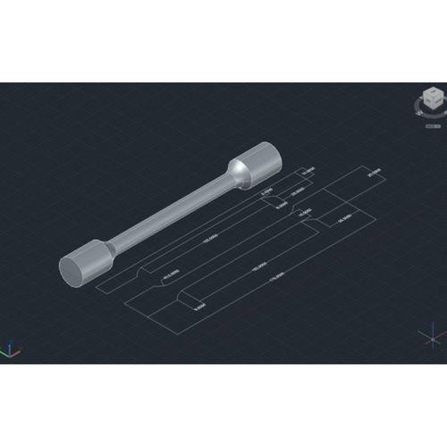 MATS4006 - 5110785