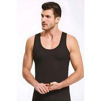 Lycra Bambu Atlet Erkek  1608