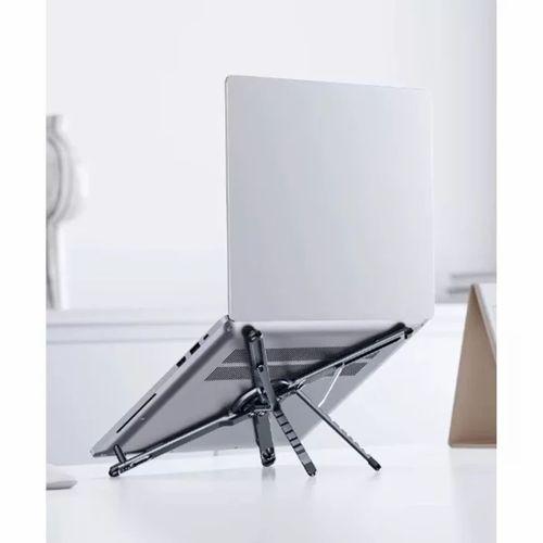 Kompakt Manyetik Telefon Tablet Laptop Tutucu