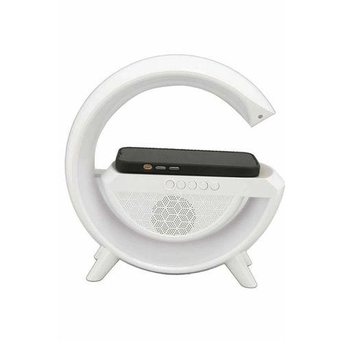 Bluetooth Hoparlör Speaker Telefon Şarj Edebilen Android Ve İos Uyumlu