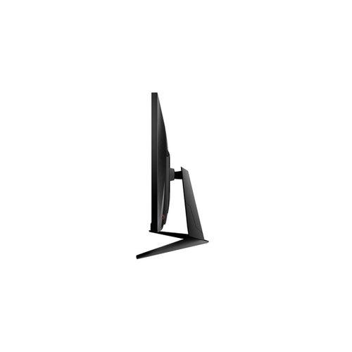 27 MSI G2712F FHD FLAT ULTRA RAPID IPS 1MS 180HZ  ADAPTIVE-SYNC GAMING MONITOR