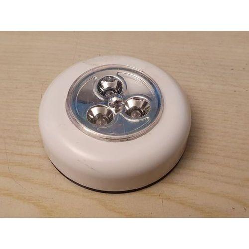 Dot It Cover, Dotit için Kapak - 5148952